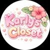 karlyssclosett